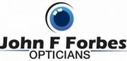 John Forbes Opticians